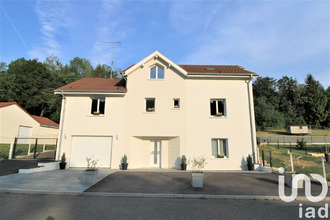 achat maison soulosse-sous-st-elophe 88630