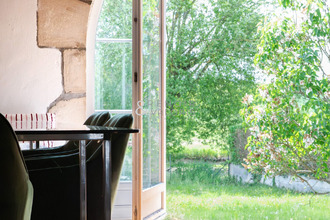 achat maison soulosse-sous-st-elophe 88630