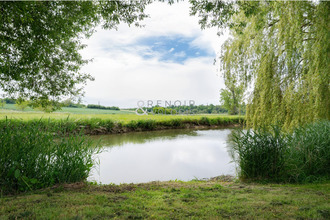 achat maison soulosse-sous-st-elophe 88630