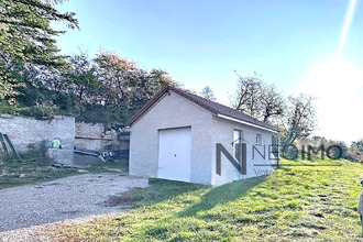 achat maison soulosse-sous-st-elophe 88630