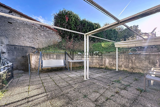 achat maison soulosse-sous-st-elophe 88630