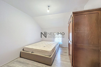 achat maison soulosse-sous-st-elophe 88630