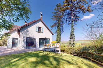 achat maison soulosse-sous-st-elophe 88630