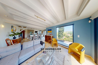 achat maison soulosse-sous-st-elophe 88630