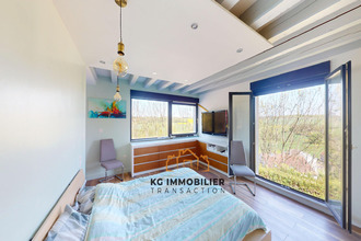 achat maison soulosse-sous-st-elophe 88630