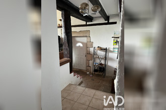 achat maison soulosse-sous-st-elophe 88630