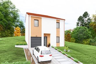 achat maison soulosse-sous-st-elophe 88630