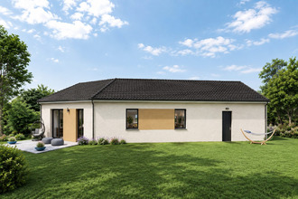 achat maison soulosse-sous-st-elophe 88630