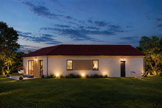 achat maison soulosse-sous-st-elophe 88630