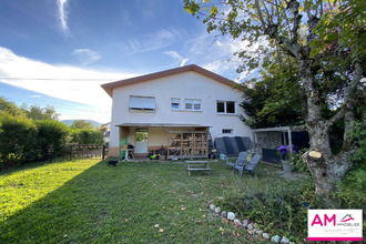 achat maison soultz-haut-rhin 68360