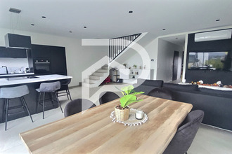 achat maison soultz-haut-rhin 68360