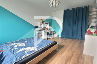 achat maison soultz-haut-rhin 68360