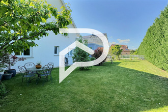 achat maison soultz-haut-rhin 68360