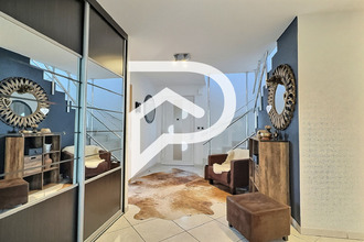 achat maison soultz-haut-rhin 68360