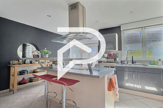 achat maison soultz-haut-rhin 68360