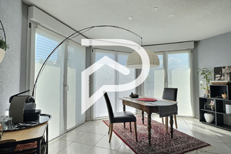 achat maison soultz-haut-rhin 68360