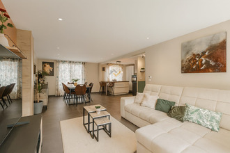 achat maison soultz-haut-rhin 68360