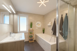 achat maison soultz-haut-rhin 68360