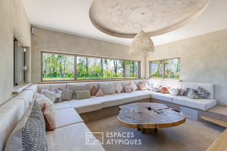 achat maison soultz-haut-rhin 68360