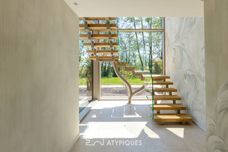 achat maison soultz-haut-rhin 68360