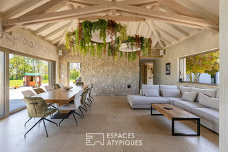 achat maison soultz-haut-rhin 68360