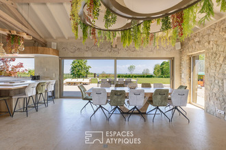 achat maison soultz-haut-rhin 68360