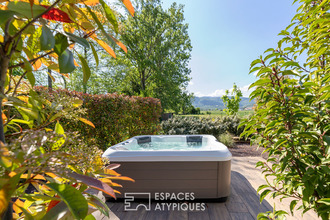 achat maison soultz-haut-rhin 68360