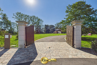 achat maison soultz-haut-rhin 68360