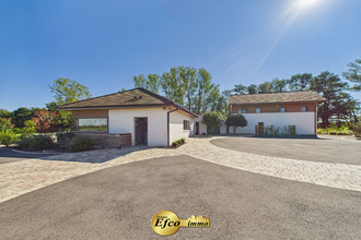 achat maison soultz-haut-rhin 68360