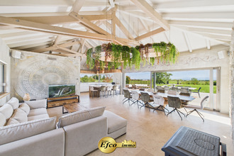 achat maison soultz-haut-rhin 68360