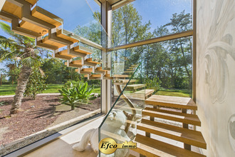 achat maison soultz-haut-rhin 68360