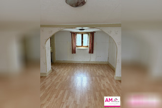 achat maison soultz-haut-rhin 68360