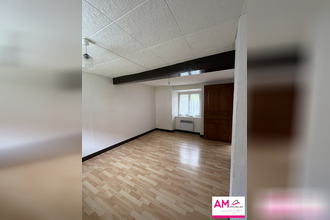 achat maison soultz-haut-rhin 68360