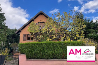 achat maison soultz-haut-rhin 68360