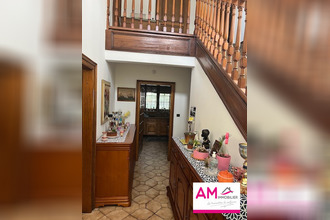 achat maison soultz-haut-rhin 68360