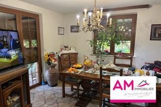 achat maison soultz-haut-rhin 68360