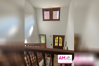 achat maison soultz-haut-rhin 68360