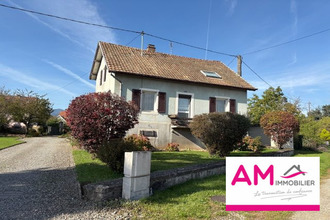 achat maison soultz-haut-rhin 68360
