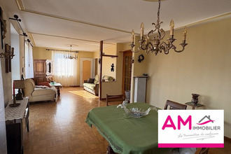 achat maison soultz-haut-rhin 68360