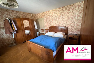 achat maison soultz-haut-rhin 68360