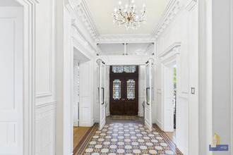 achat maison soultz-haut-rhin 68360