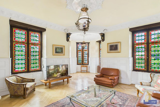 achat maison soultz-haut-rhin 68360