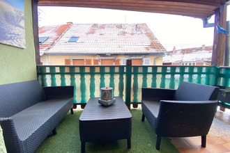 achat maison soultz-haut-rhin 68360