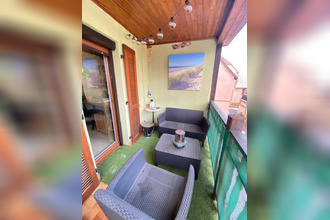 achat maison soultz-haut-rhin 68360