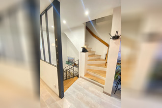 achat maison soultz-haut-rhin 68360