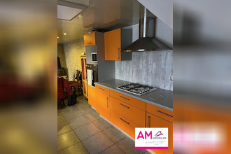 achat maison soultz-haut-rhin 68360