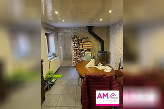 achat maison soultz-haut-rhin 68360