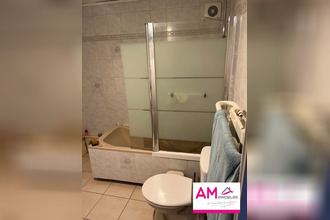 achat maison soultz-haut-rhin 68360