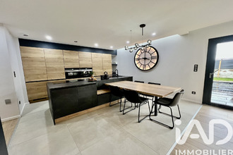 achat maison soultz-haut-rhin 68360