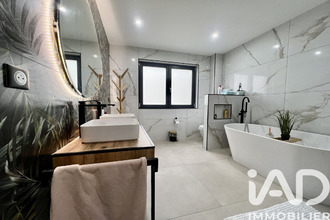 achat maison soultz-haut-rhin 68360